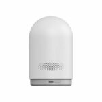 Comprar Cámara xiaomi c500 pro - exterior - wi-fi/bluetooth - visión nocturna