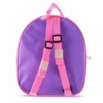 Comprar Canal toys - gabby y la casa mÁgica - mochila de plastilina - gab 002