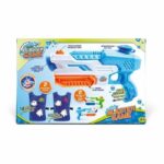 Comprar Canal toys - juego de agua - kit 2 jugadores