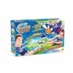 Comprar Canal toys - juego de agua - kit 2 jugadores