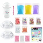 Comprar Canal toys - so slime diy - donuts slime'presso - ssc 257