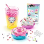 Comprar Canal toys - so slime diy - donuts slime'presso - ssc 257