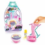 Comprar Canal toys - so slime - slime perfumado - ssc 250