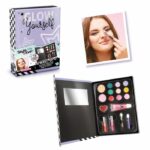 Comprar Canal toys - style for ever - paleta de maquillaje - ofg 311