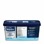 Comprar Capa base antihumedad ripolin 2