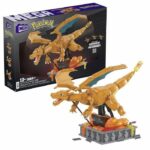 Comprar Caricon en movimiento - mega - hmw05 - ladrillos de construcciÓn megabloks con licencia