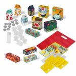 Comprar Carreras de supermercado hijo creative petits pretenders - de 3 años