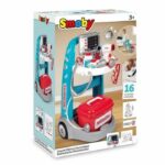 Comprar Carrito mÉdico electrÓnico