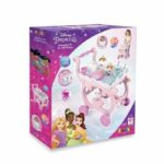 Comprar Carrito princesas disney xl - smoby - mixto - rosa - 17 accesorios incluidos - niño - a partir de 3 años