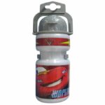 Comprar Cars bottle + bottle holder (botella para niños) - disney