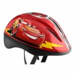 Comprar Cars casco ajustable talla s