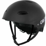 Comprar Casco protector go ride talla m