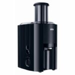 Comprar Centrífuga braun j300 multiquick 3 - negro