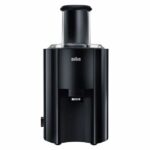 Comprar Centrífuga braun j300 multiquick 3 - negro