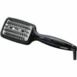 Comprar Cepillo babyliss liss 3d - hsb101e