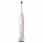 Comprar Cepillo de dientes eléctrico oral-b pro series 1 - 80713551 - blanco - inalámbrico