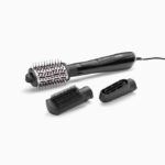 Comprar Cepillo soplador -babyliss - as127se - perfect multi-styles - 1000 w - negro