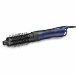 Comprar Cepillo soplador - babyliss - as84pe - midnight luxe para dar forma y alisar de forma natural