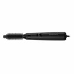 Comprar Cepillo soplador remington as7100 blow d&s - 2 velocidades y 2 temperaturas - 2 accesorios: cepillo de 19 mm y 25 mm