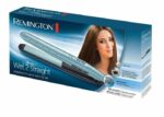 Comprar Cepillo soplador remington as7300 blow d&s - 2 velocidades