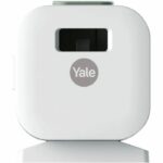 Comprar Cerradura de gabinete inteligente yale - 05-scl1-0-00-50-11