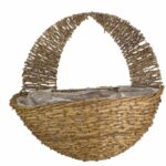 Comprar Cesta de pared - campo - 41cm - smart garden