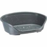 Comprar Cesta ferplast siesta deluxe 10 - 93