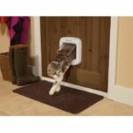 Comprar Chatiere petsafe con chip staywell - para gatos y perros