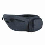 Comprar Chicco baby carrier asiento de cadera denim