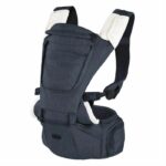 Comprar Chicco baby carrier asiento de cadera denim