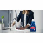 Comprar Cleaner spot & stain pro oxy 1l spot para spotclean