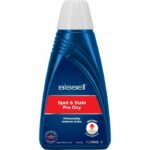 Comprar Cleaner spot & stain pro oxy 1l spot para spotclean