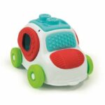 Comprar Clementoni - 17315 - coche clemmy