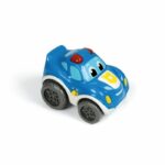 Comprar Clementoni baby - adventure car - juego de aprendizaje temprano