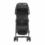 Comprar Cochecito chicco ohlala 3 jet black