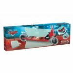 Comprar Coches scooter plegable 2 ruedas aluminio - disney