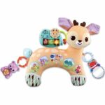 Comprar CojÍn temprano mi sensorial vtech