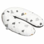 Comprar Cojín babymoov maternity doomoo bear grey