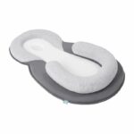 Comprar Colchón babymoov memory cosydream smokey