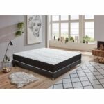 Comprar Colchón dormipur 140x190 - espuma viscoelástica - 22 cm - granja - v1080