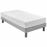 Comprar Colchón dormipur 90x190 - memoria de forma - 16 cm - equilibrado - v920