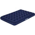 Comprar Colchón inflable para acampar - bestway - 2 plazas - 1