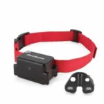 Comprar Collar adicional para super radio fence prf-3004xw-20