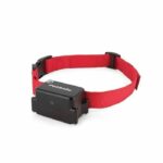 Comprar Collar adicional para super radio fence prf-3004xw-20