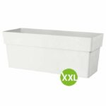 Comprar Como r - altura 99 cm - blanco - deroma