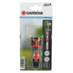 Comprar Conexión del regulador gardena 13 mm 1/2 15 mm 5/8 - 2942-20