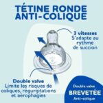 Comprar Conjunto de 4 redondos de inicio de dodie tertines - flow 2