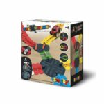 Comprar Conjunto de circuitos múltiples flextreme - smoby