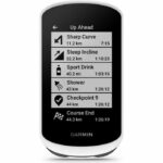 Comprar Contador gps para edge explore 2 - garmin