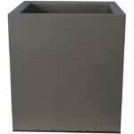 Comprar Contenedor granito 30x30 gris